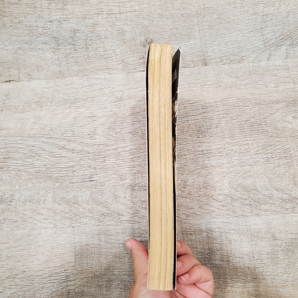 Naruto Volume 11 By Masashi Kishimoto - Picture 5 of 5